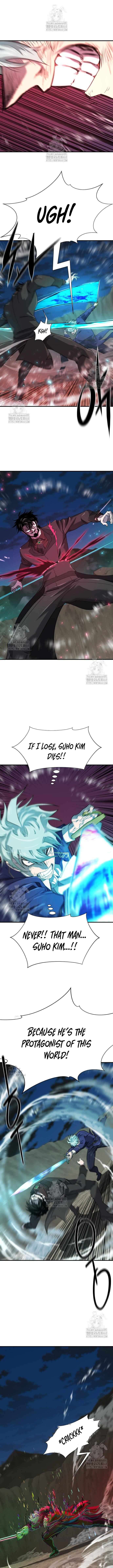 The Greatest Estate Developer, Chapter 202 image 03